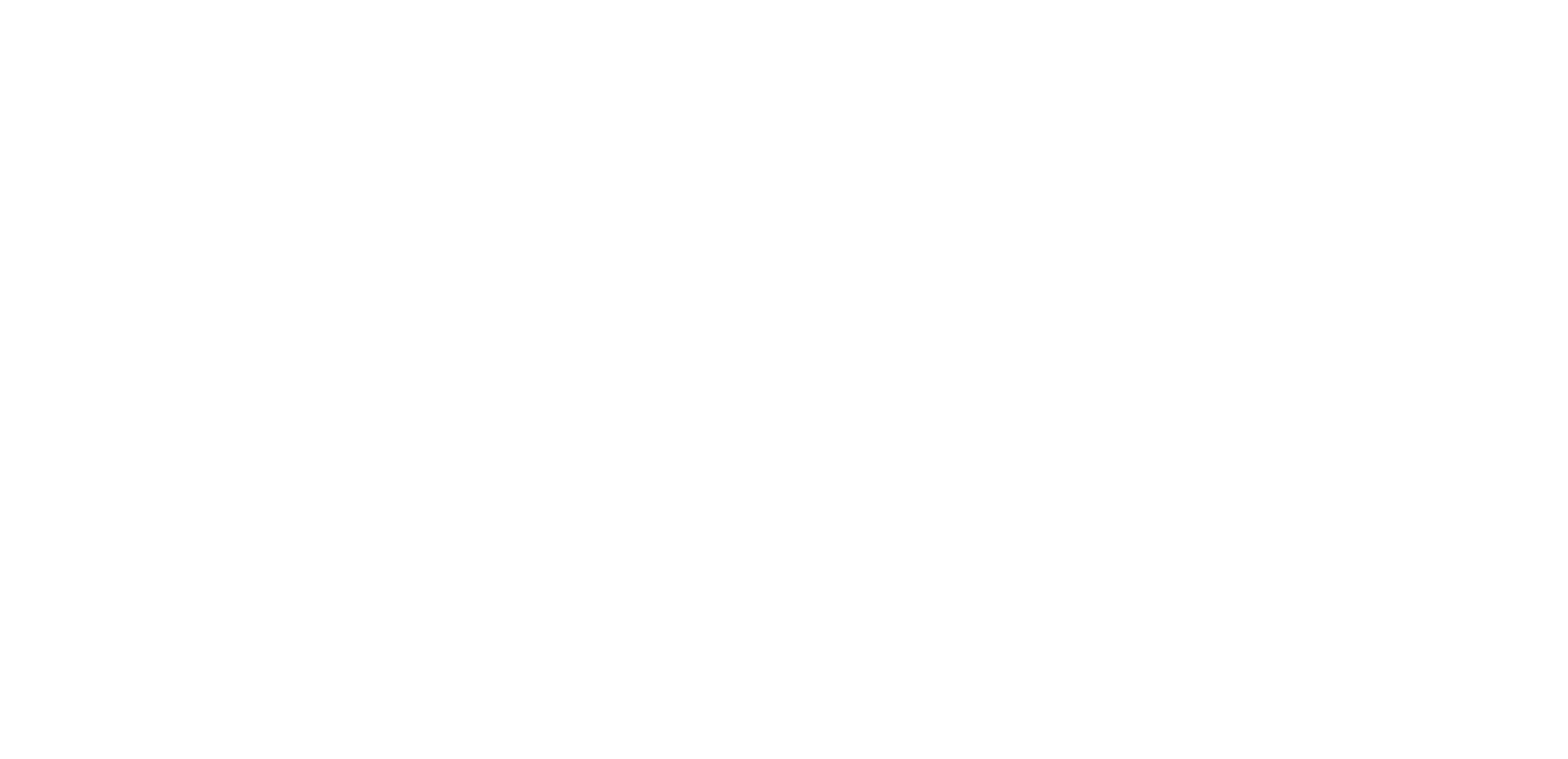 メイン画像背景