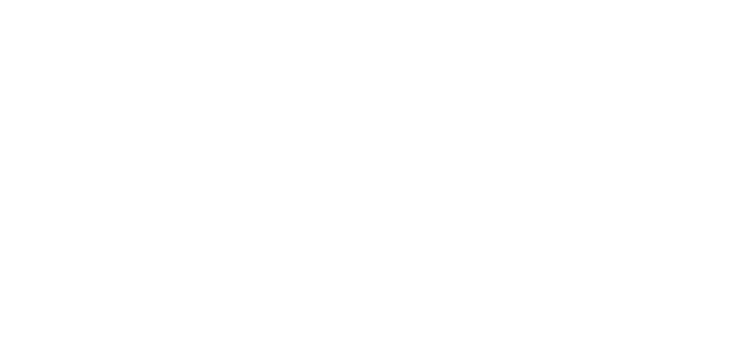 ABOUTメイン画像背景