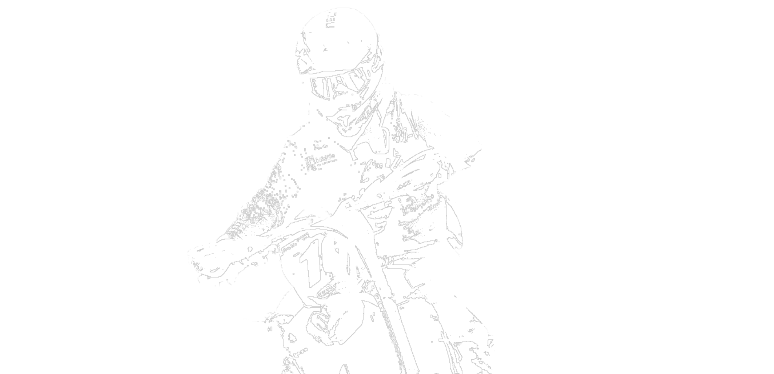 メイン画像背景